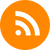 RSS Feed