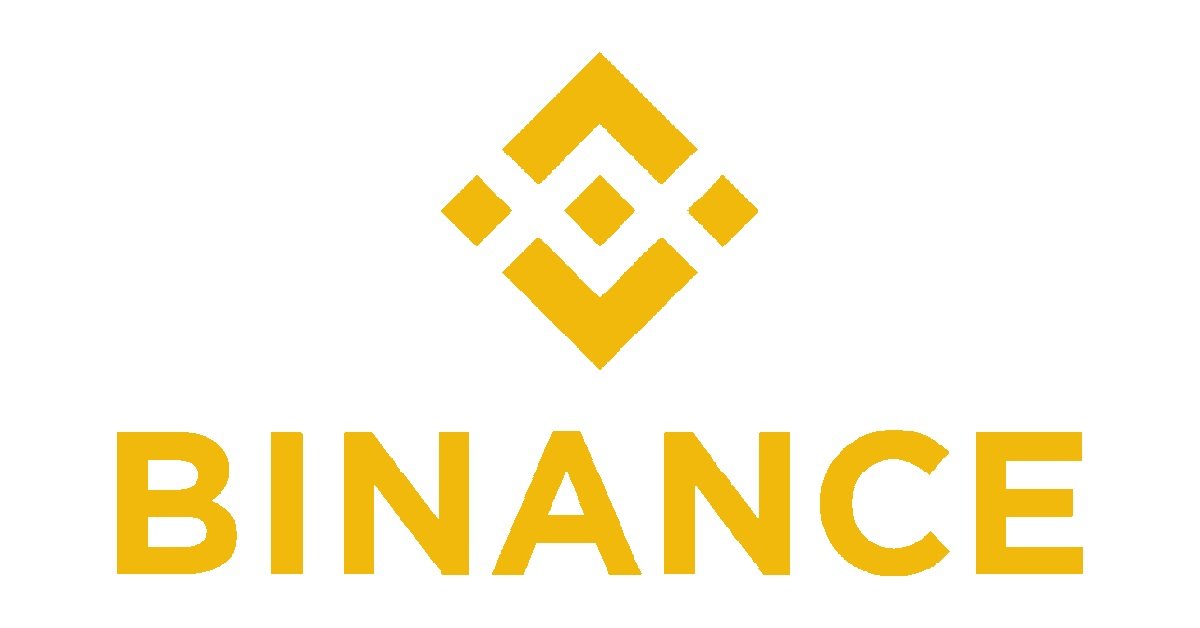 Binance Airdrops