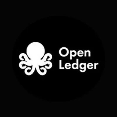 OpenLedger Airdrop