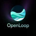 OpenLoop Network