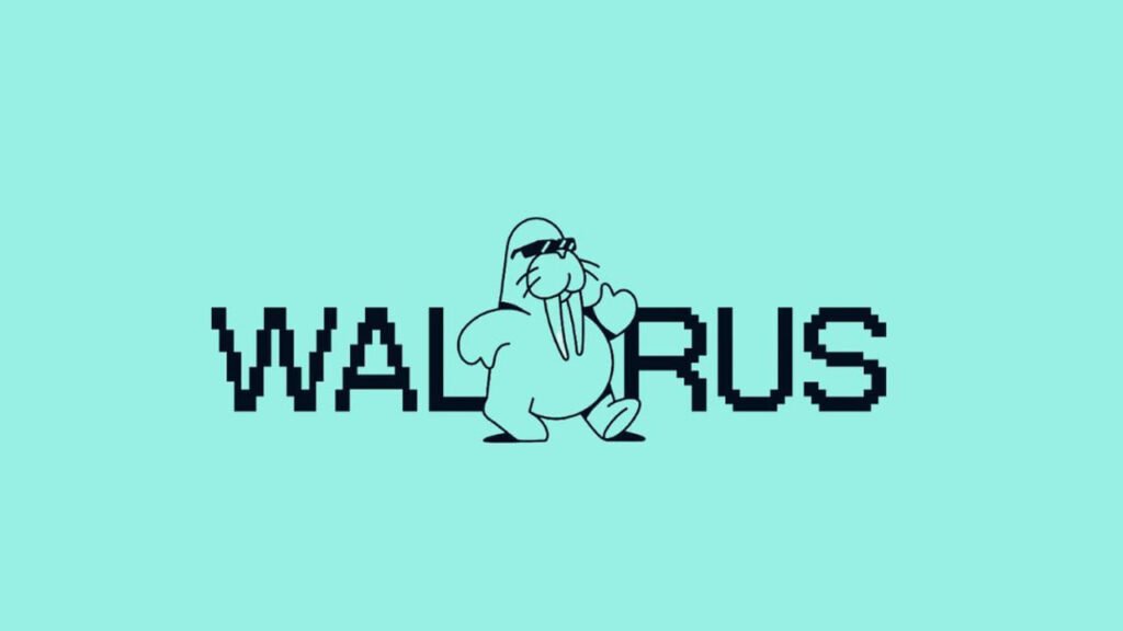 Walrus Protocol Testnet