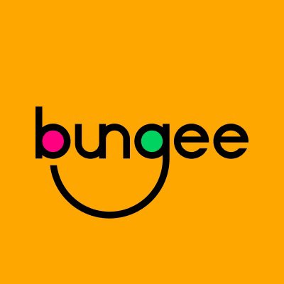 Bungee Exchange