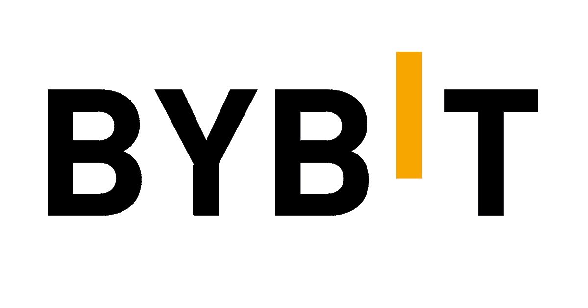 Bybit Airdrops