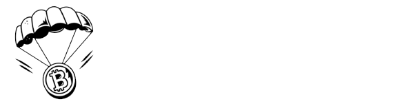 HyperDAF main logo