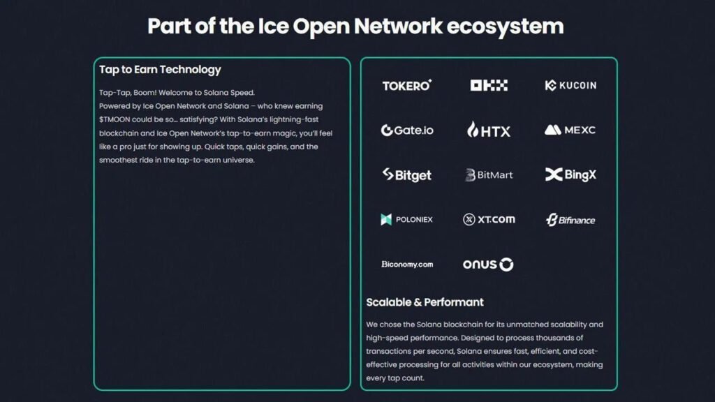 Crypto Mayors