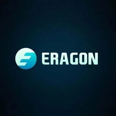 Eragon Airdrop