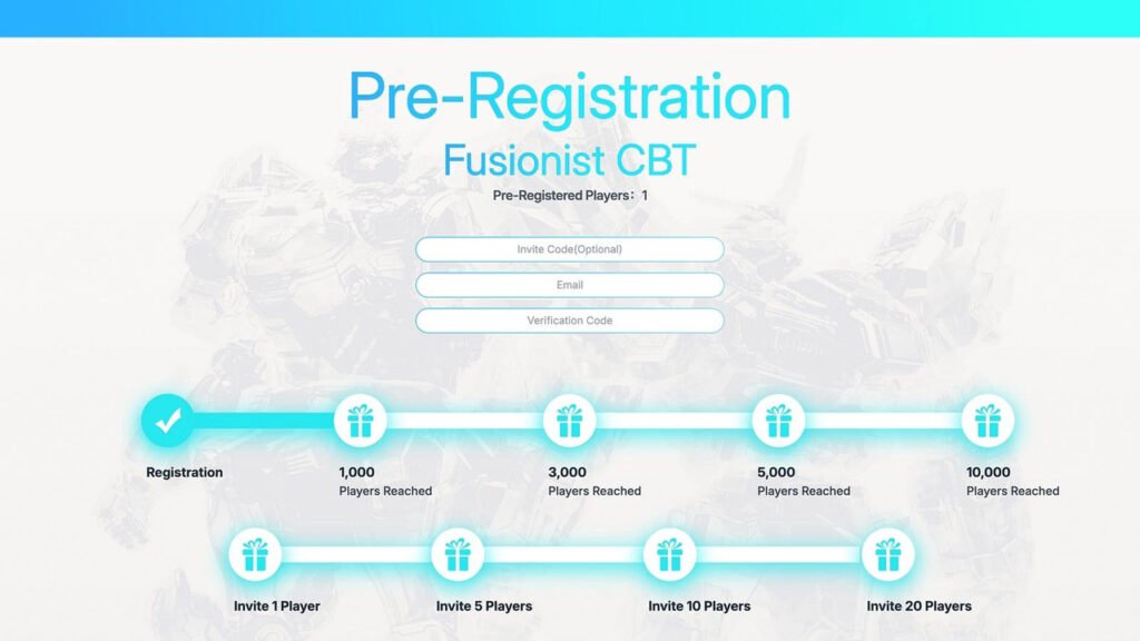 Fusionist CBT