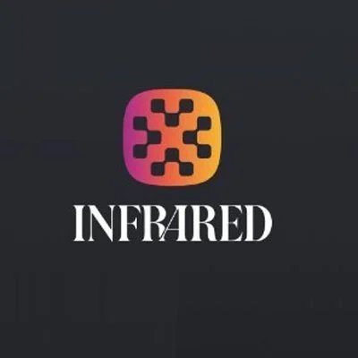 Infrared Testnet