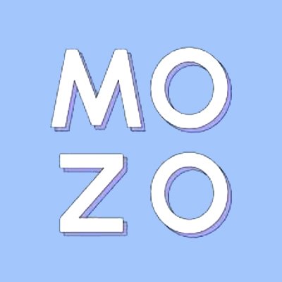 Mozo Ai