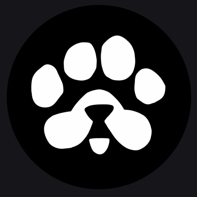 PAWS Airdrop