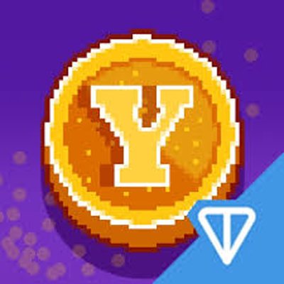 TheYescoin Airdrop