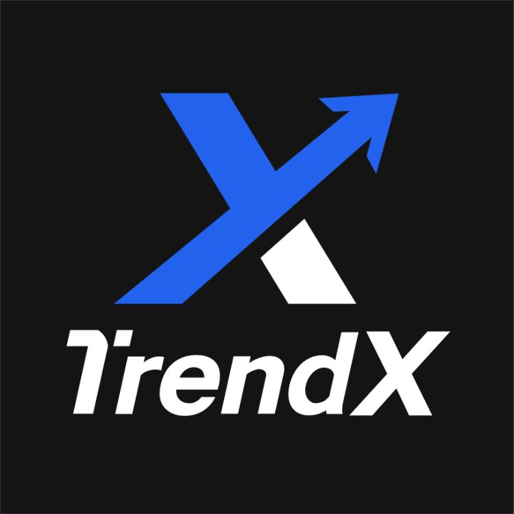 TrendX Testnet