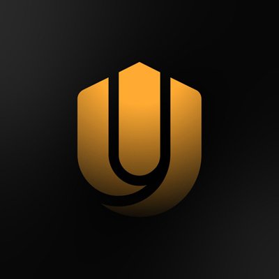 Unich Airdrop