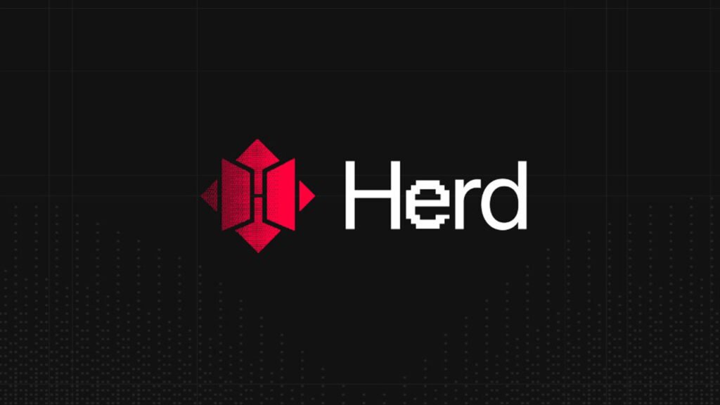 Herd Beta Waitlist