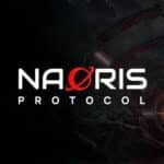 Naoris Protocol