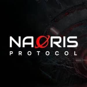 Naoris Protocol DePIN Testnet Airdrop Guide
