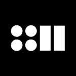 Fortytwo Network Node