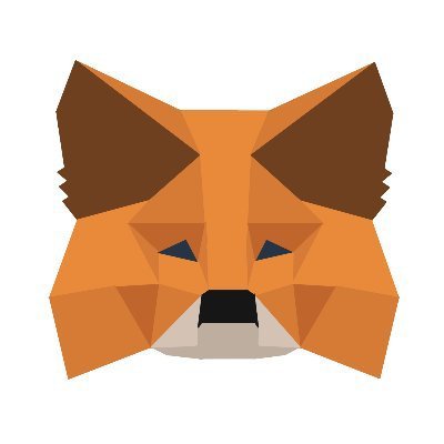 MetaMask Airdrop