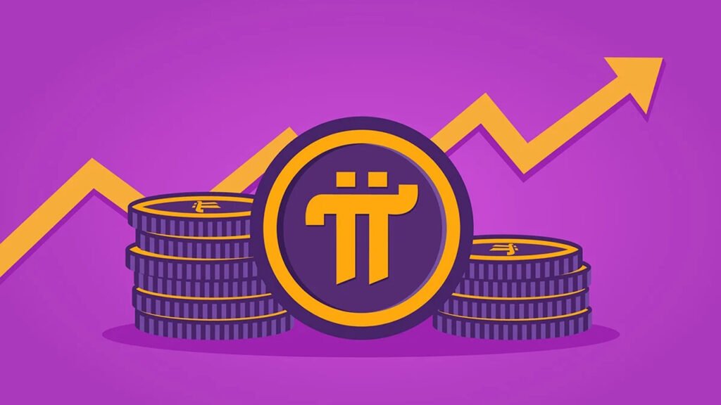 Top 3 Free Mining Apps
