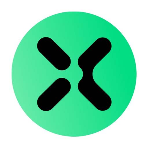 Synthelix Airdrop