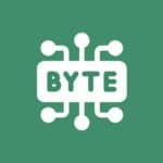 ByteBlockchain