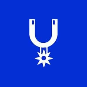 Spur Protocol Airdrop Earn Free Crypto