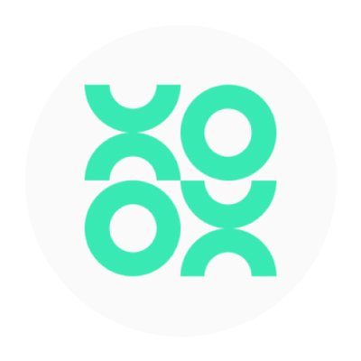 ChainOpera AI