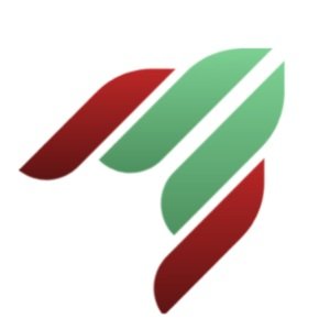 PRDT Free Mining