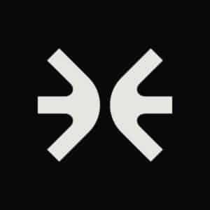 Chakra Scout Early Alpha Airdrop