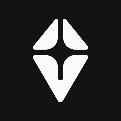 Coresky Airdrop