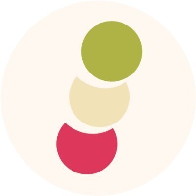 Dango Testnet