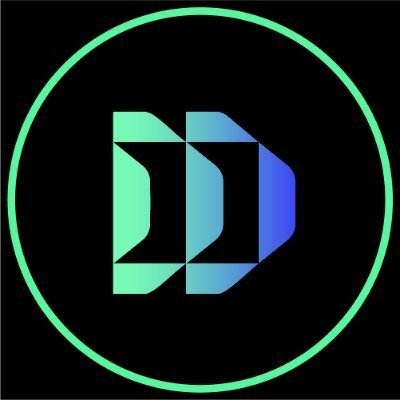 DDAI Network Airdrop