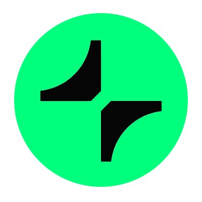 Gata Airdrop