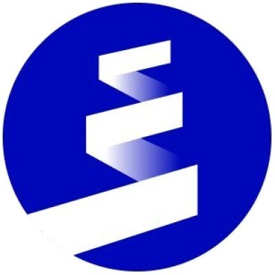 Pharos Network