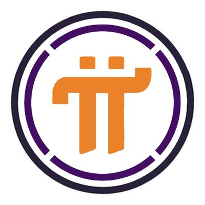 Wrapped PI Mining