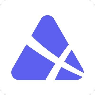 PX Network