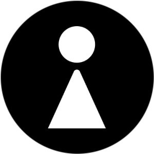 Turnkey Testnet Airdrop