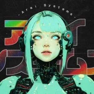 ARAI Airdrop Guide – Claim Your Free Tokens Rewards