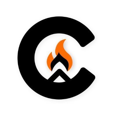 Camp Network Airdrop