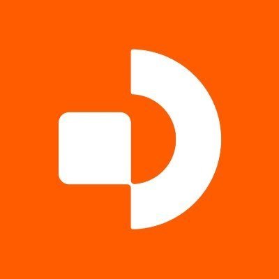 DataGram Airdrop