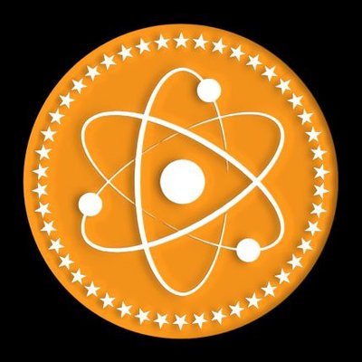 Nucleus Core