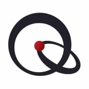 Potential Quranium Airdrop – Claim Free Crypto Tokens Now!