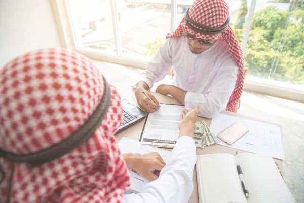 Affordable Ramadan Umrah Deals: Why Manchester is Becoming a Hub? 3 1 600 x 400 px 1