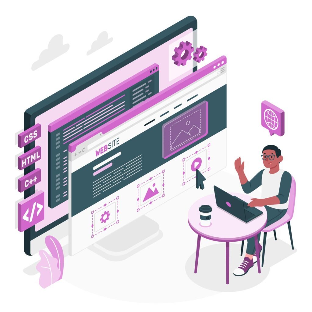 How a Custom WordPress Development Company and WooCommerce Agency UK Drive eCommerce Success 2 Custom WordPress Development Company