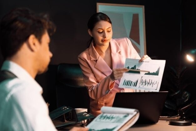 Affordable Ramadan Umrah Deals: Why Manchester is Becoming a Hub? 6 Affordable Ramadan Umrah