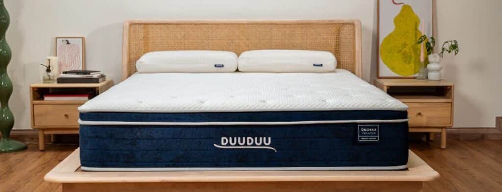 Best Mattresses