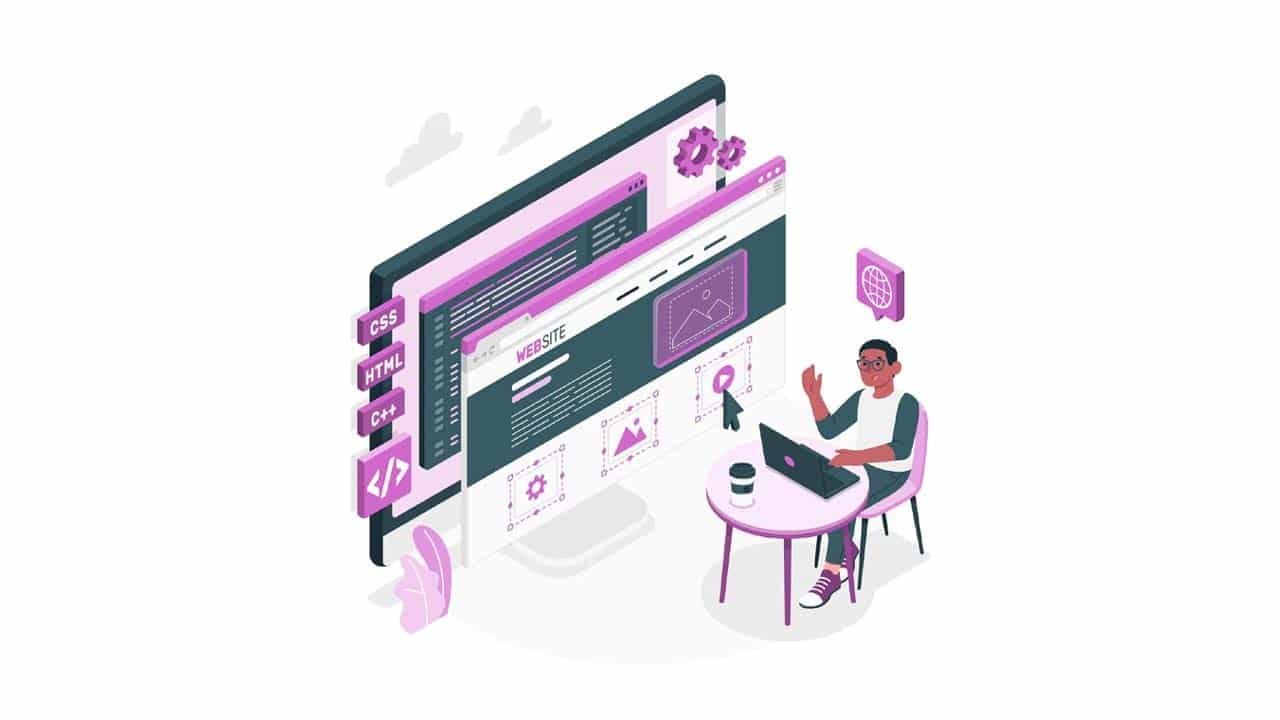 Custom WordPress Development Company