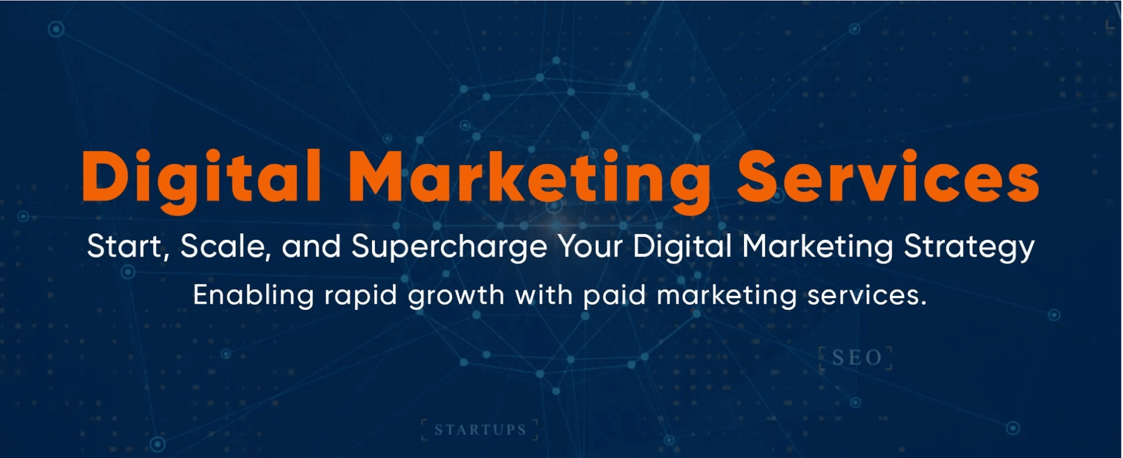 Digital Agency Sydney