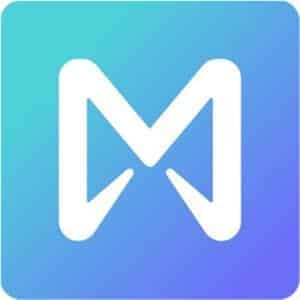 Near Mobile App: Guide to Latest Free Token Airdrop 2025