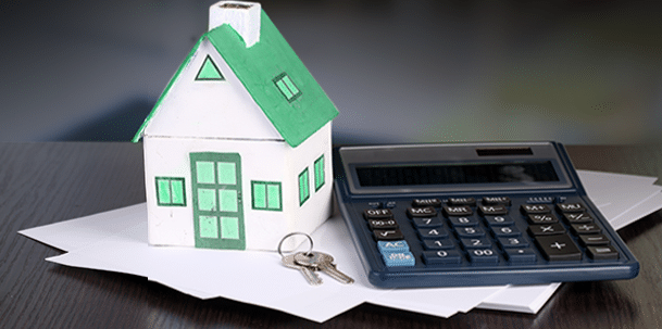 Screenshot from 2025 08 21 12 49 06